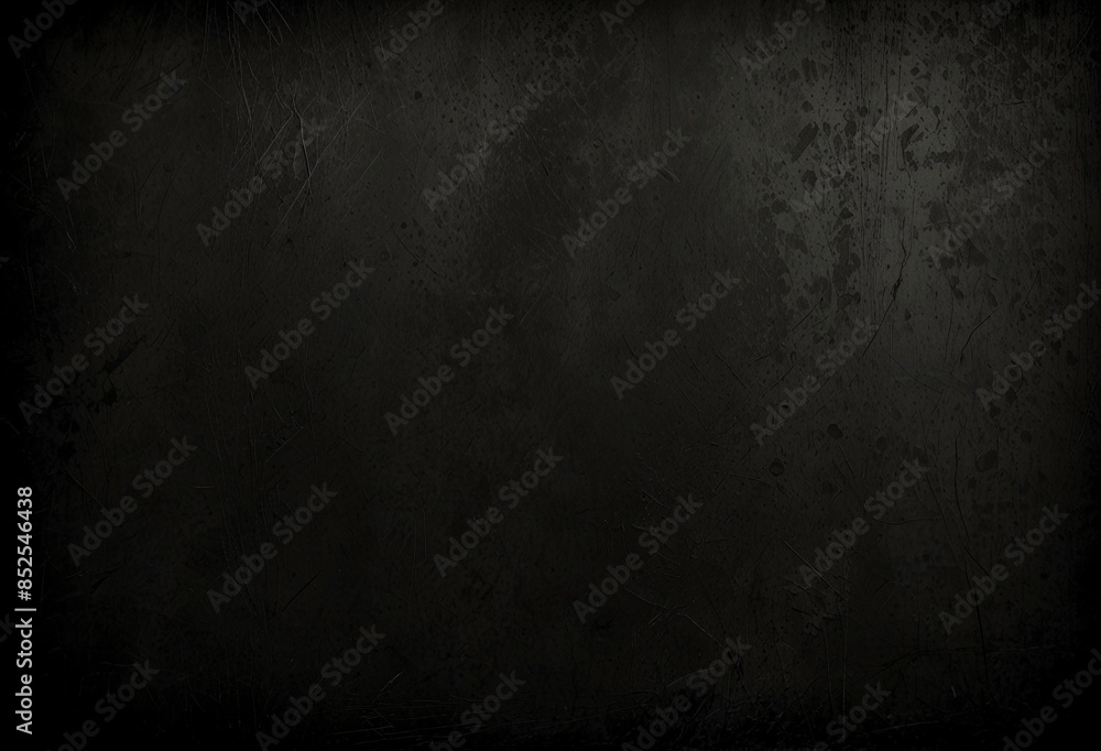 ia generated. grunge wall texture ia generated. grunge wall texture