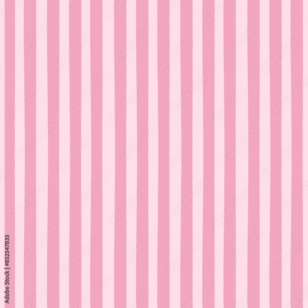 pink striped background with stripes seamless pattern pink striped background with stripes seamless pattern