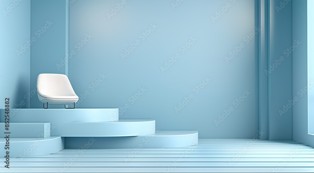 white room with walls white room with walls