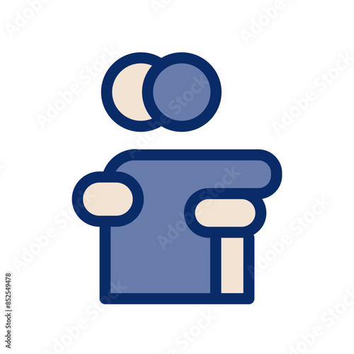 Acceptance Icon