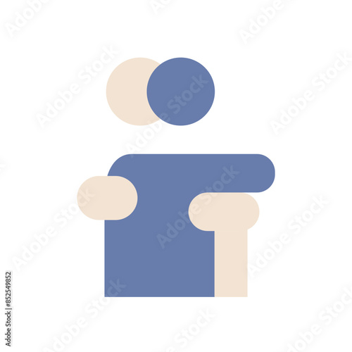 Acceptance Icon