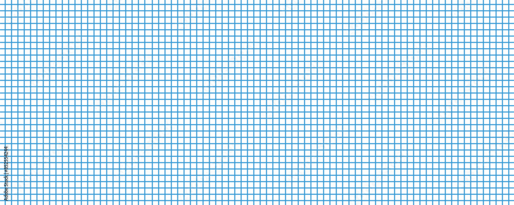 blue pattern background blue pattern background