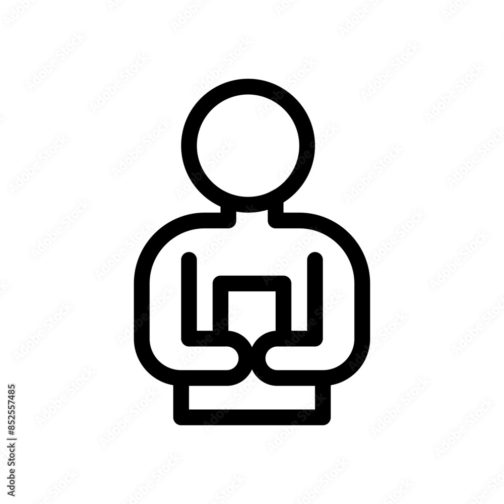 Student Icon Student Icon