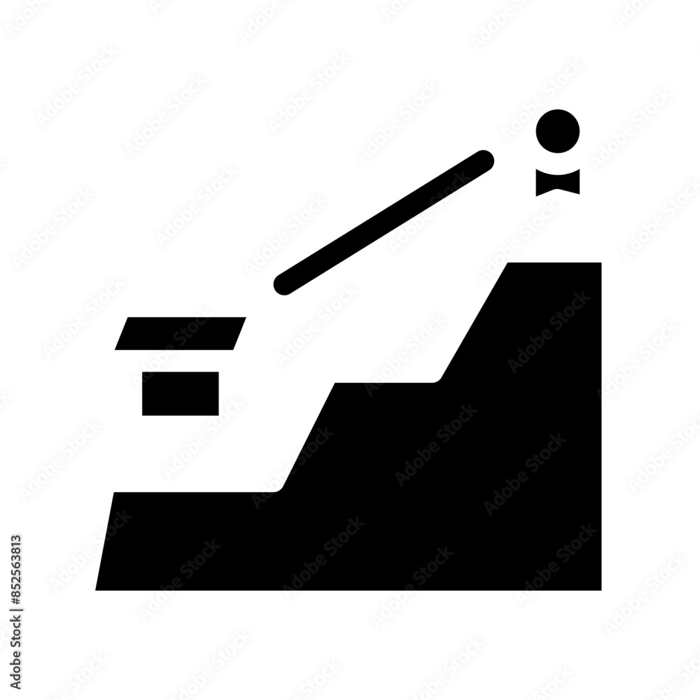 Study Plan Icon Study Plan Icon