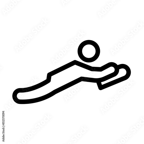 Kickboard