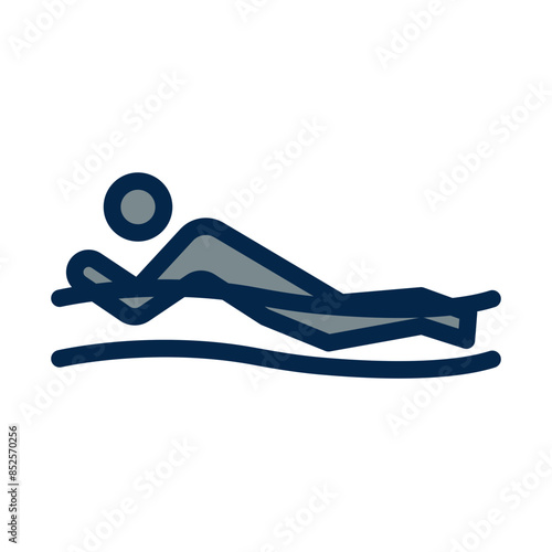 Breaststroke