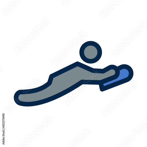 Kickboard