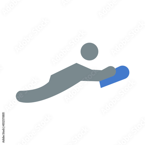 Kickboard