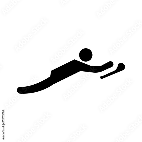 Kickboard