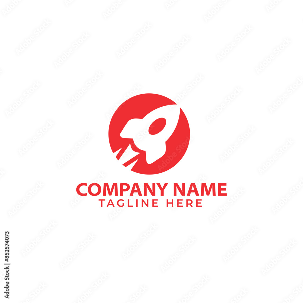 Travel Logo Icon Design Vector
Travel Logo Icon Design Vector