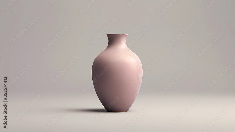 vase on the wall vase on the wall