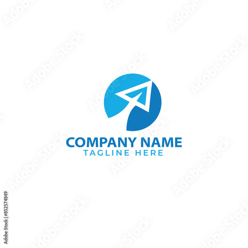 Creative travel location logo design
Free Download Creative travel location logo design
- GFXLoad