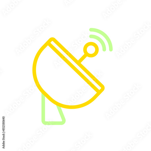 transmitter
