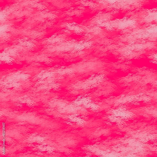 abstract background pink seamless pattern 