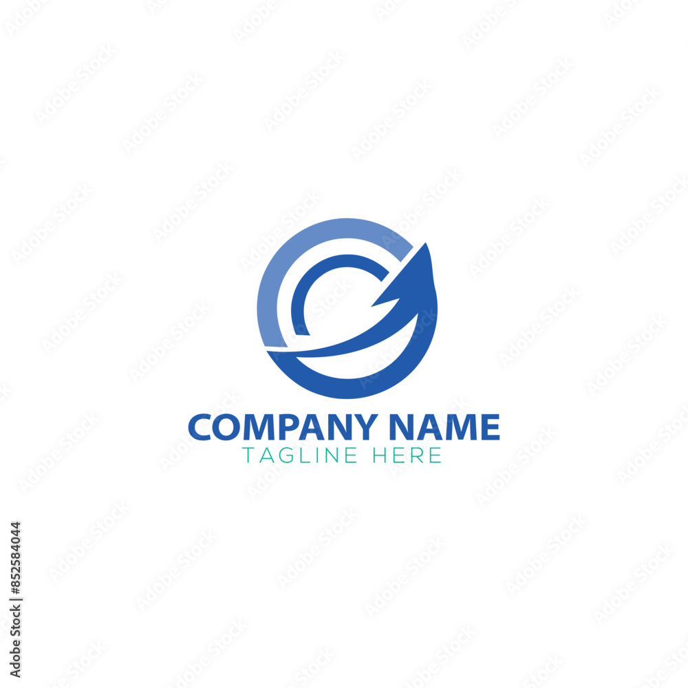 pin maps location navigation company logo
pin maps location navigation company logo