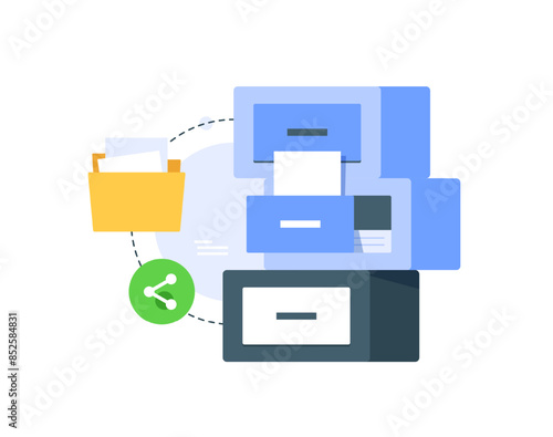 File sharing,Secure document management systems ensure privacy and security shared files Shared file storage services