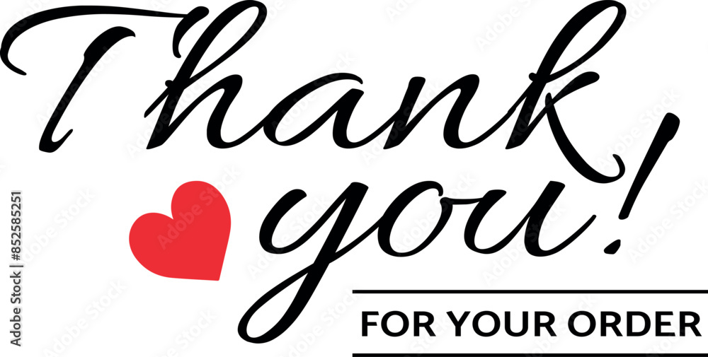 Thank You for Your Order. Elegant Thank You for Your Order Design with Stylish Graphics. Sophisticated Thank You for Your Purchase Image with Modern Elements. Chic Thank You for Your Order Graphic Thank You for Your Order. Elegant Thank You for Your Order Design with Stylish Graphics. Sophisticated Thank You for Your Purchase Image with Modern Elements. Chic Thank You for Your Order Graphic