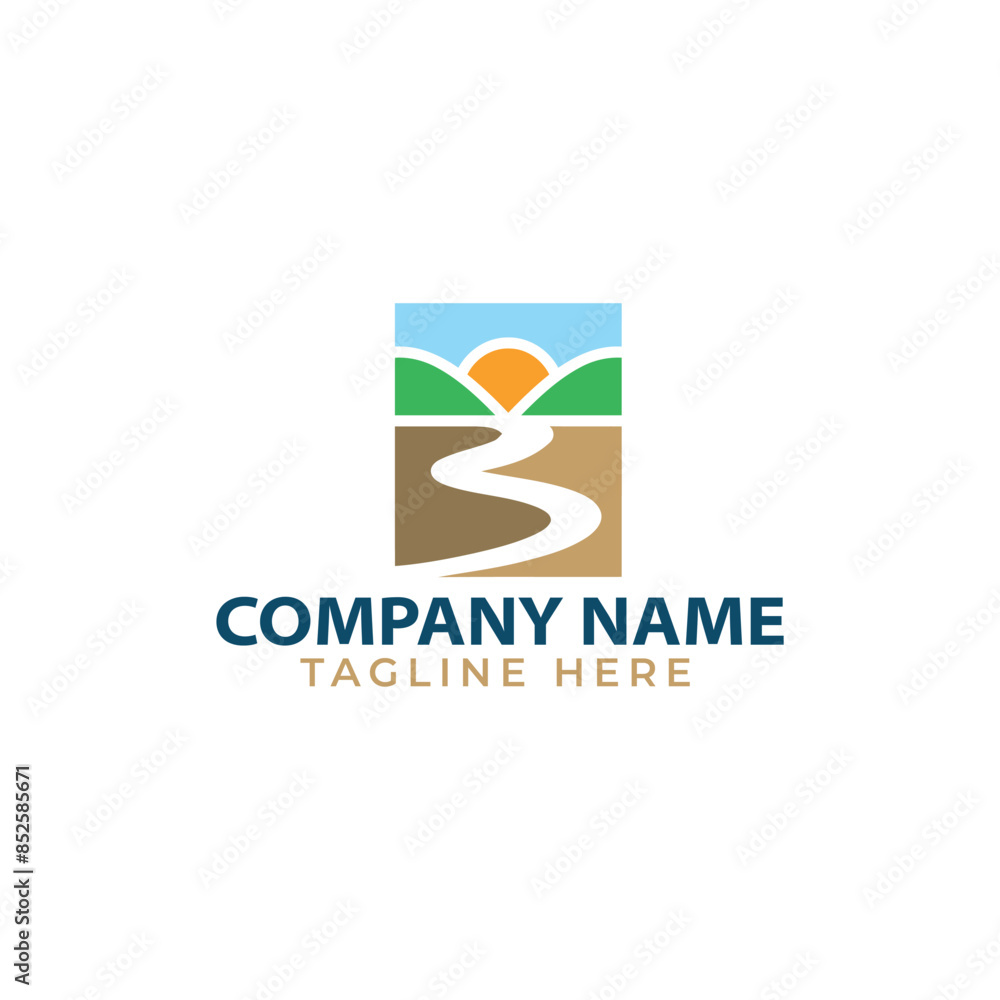 travel logo design template
travel logo design template