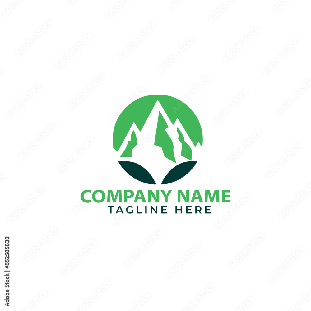 tour and travel logo design. airplane with circle icon vector
tour and travel logo design. airplane with circle icon vector