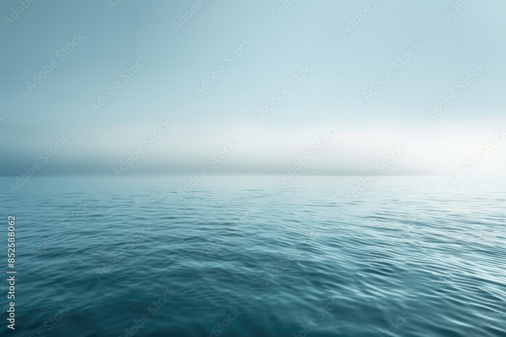 custom made wallpaper toronto digitalA serene lake scene with a cloudy sky and calm waters, perfect for use as a backdrop or atmospheric element