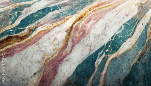 Marble background