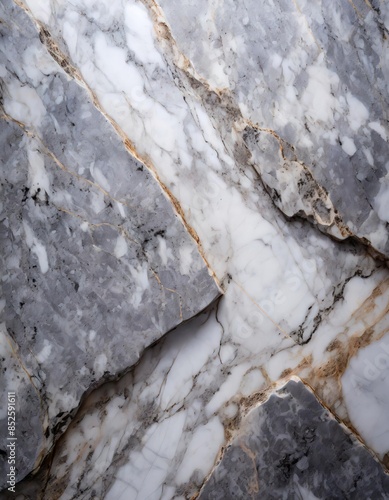 Marble background