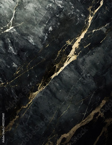Marble background