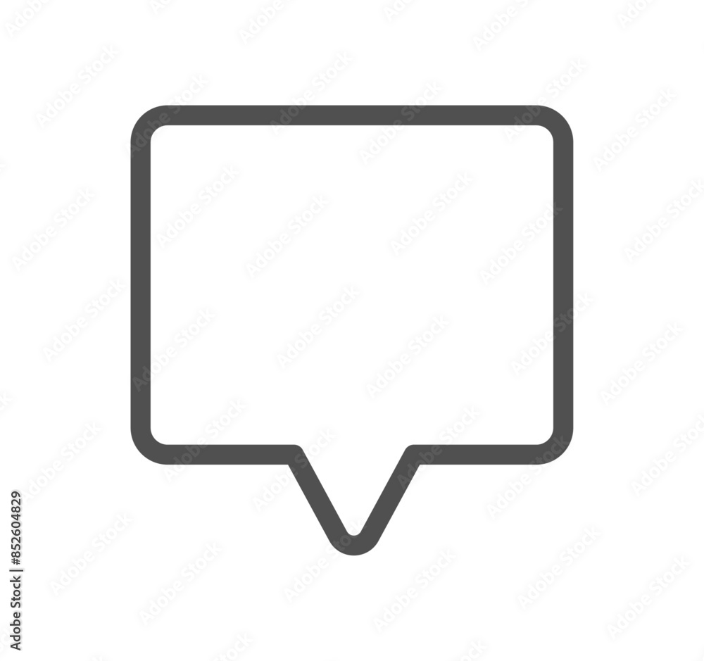 Business people meeting related icon outline and linear vector. Business people meeting related icon outline and linear vector.