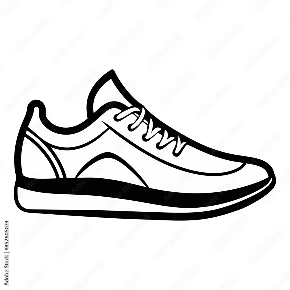 shoes isolated on white background, shoe isolated on white background, shoes vector illustration, shoes isolated on white background, shoe isolated on white background, shoes vector illustration,