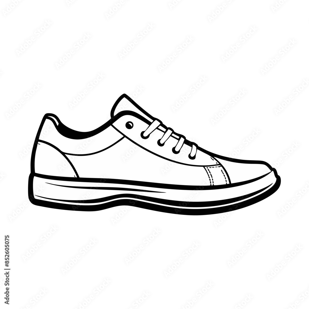 shoe isolated on white, shoe isolated on white background, pair of shoes, shoe isolated on white, shoe isolated on white background, pair of shoes,