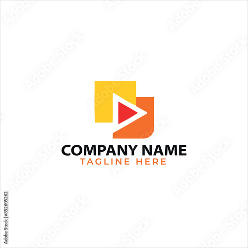 Roll Movie Festival Branch Logo Sign Template
Free Download Roll Movie Festival Branch Logo Sign Template
- GFXLoad