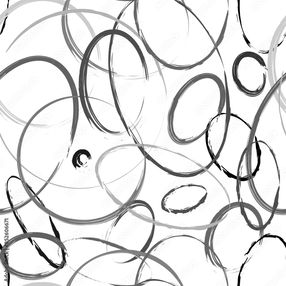 beautiful abstract background in black and gray tones beautiful abstract background in black and gray tones