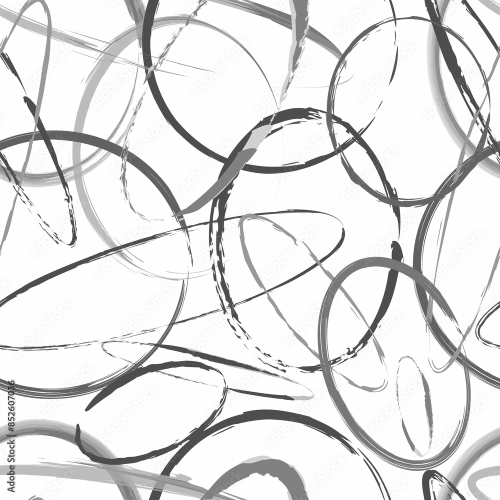 beautiful abstract background in black and gray tones beautiful abstract background in black and gray tones
