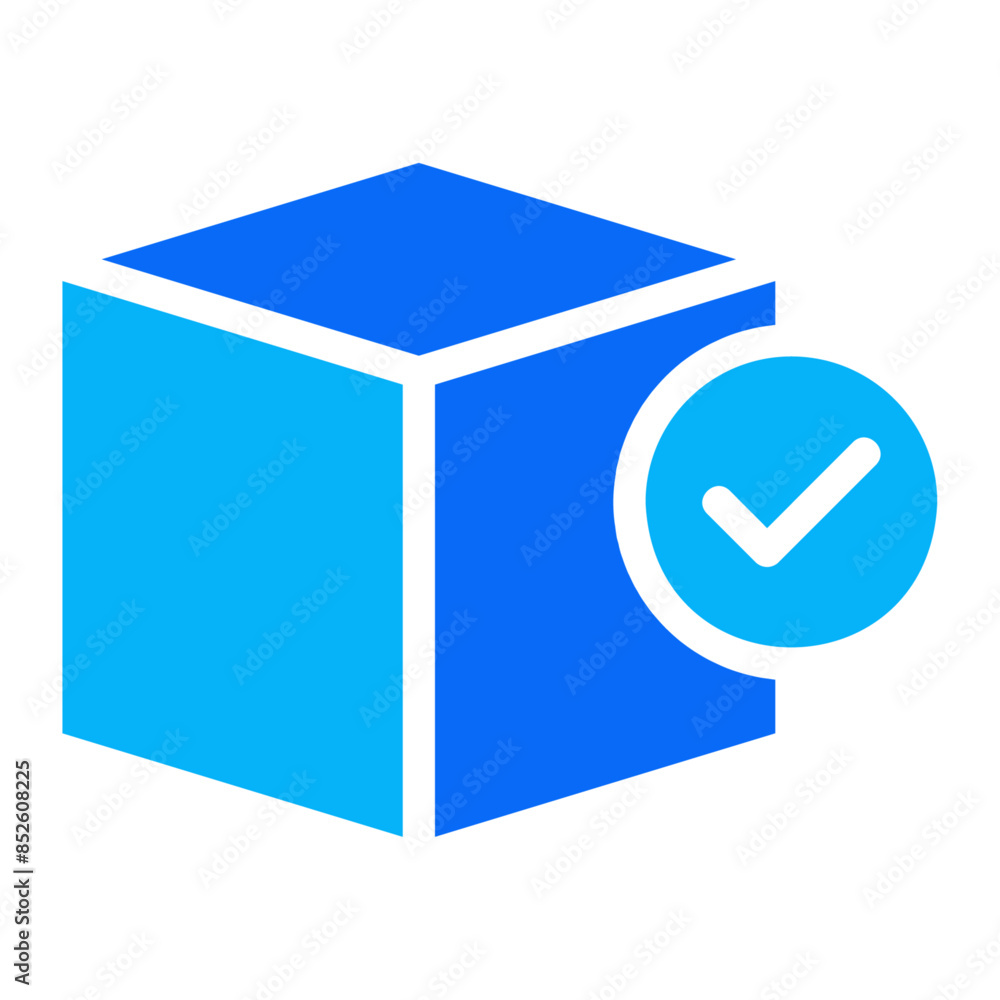 Stock ESOP icon duo tone vector for mobile app, website, logo and presentation design. Stock ESOP icon duo tone vector for mobile app, website, logo and presentation design.