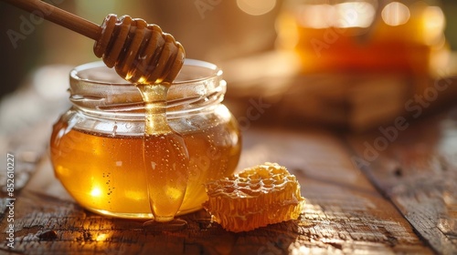 So while you might be consuming honey for health, combining it with these tannin-rich foods can nullify their nutritional benefits and make digestion more difficult. You need to consume them photo
