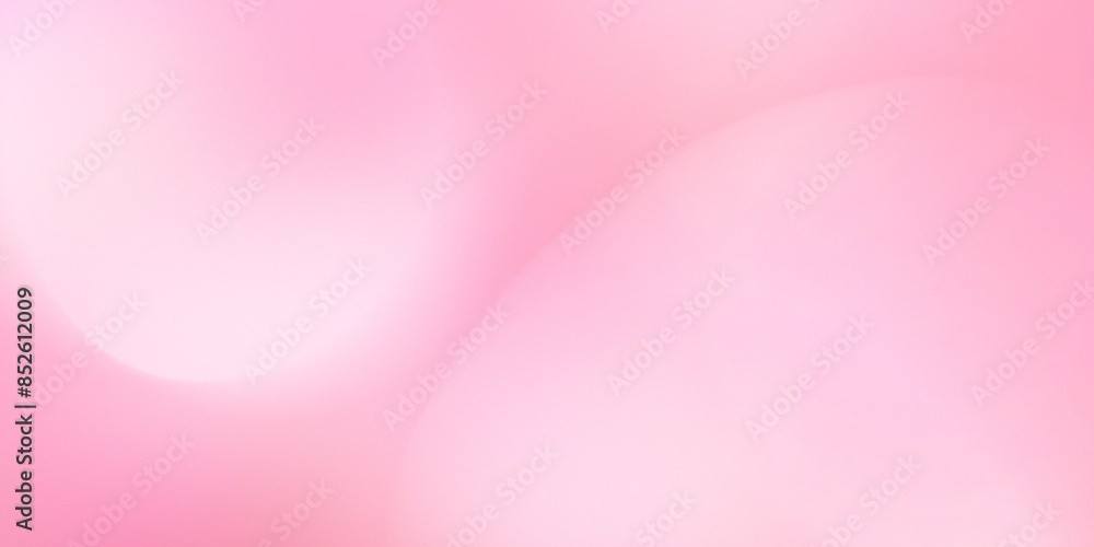 Light pale pink rose white gradient color abstract background with grainy texture. Blank template background use on valentine, birthday, mother's day etc. Light pale pink rose white gradient color abstract background with grainy texture. Blank template background use on valentine, birthday, mother's day etc.