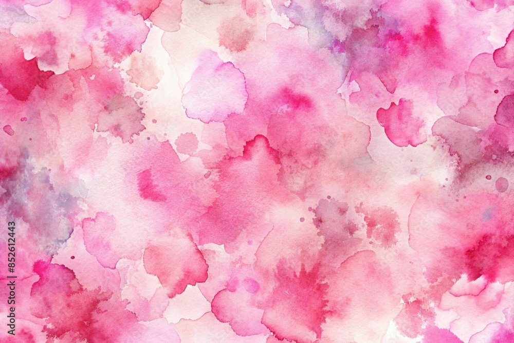abstract background with watercolor texture abstract background with watercolor texture