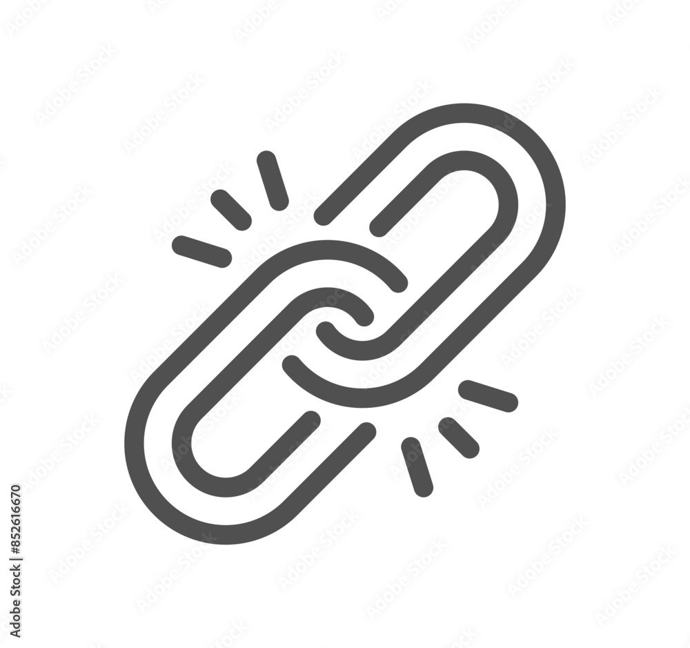 Swot analysis related icon outline and linear vector.
Swot analysis related icon outline and linear vector.