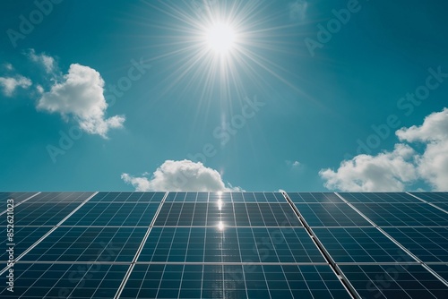 solar pannel power station wide view, Comprehensive Guide to Solar Panel Power Stations, A Wide View of Renewable Energy Solutions, Exploring Solar Panel Power Stations, Wide View Insights and Benefit