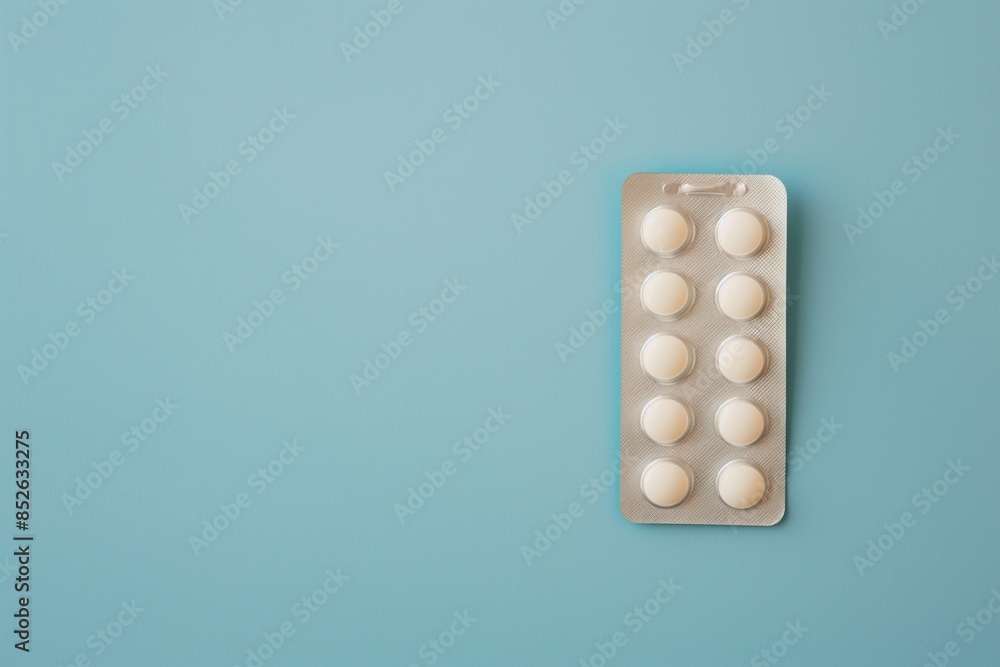 pills packet on the table and copy space, Pills Packet on Table, Health Essentials with Ample Copy Space, Pharmaceutical Presentation, Pills Packet on Table with Blank Copy Area pills packet on the table and copy space, Pills Packet on Table, Health Essentials with Ample Copy Space, Pharmaceutical Presentation, Pills Packet on Table with Blank Copy Area