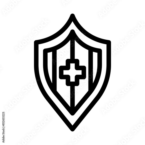 protection Free Download protection - GFXLoad
