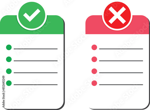 Circle Round Dos and Don'ts, Pros and Cons, VS, Versus Comparison.eps0