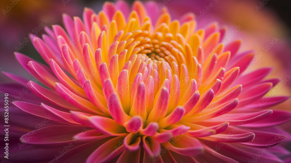 close up of lotus flower close up of lotus flower