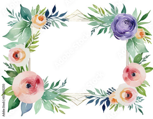 bay leaves, liście, grafika, wektor, vector, flowers, kwiaty, kompozycje kwiatowe, kompozycje z liści, flower compositions, leaf compositions