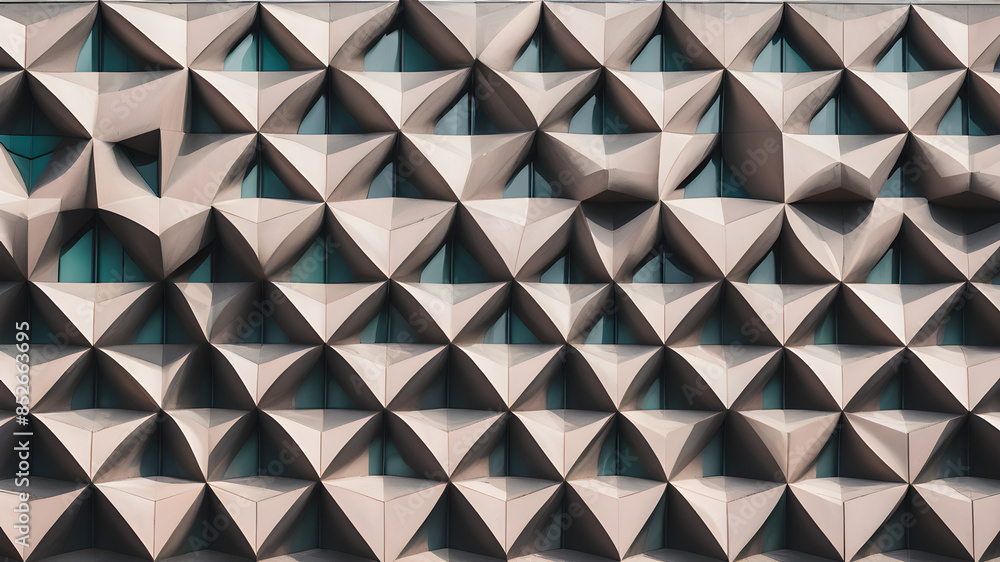 Capture the geometric patterns found in urban environments. Capture the geometric patterns found in urban environments.