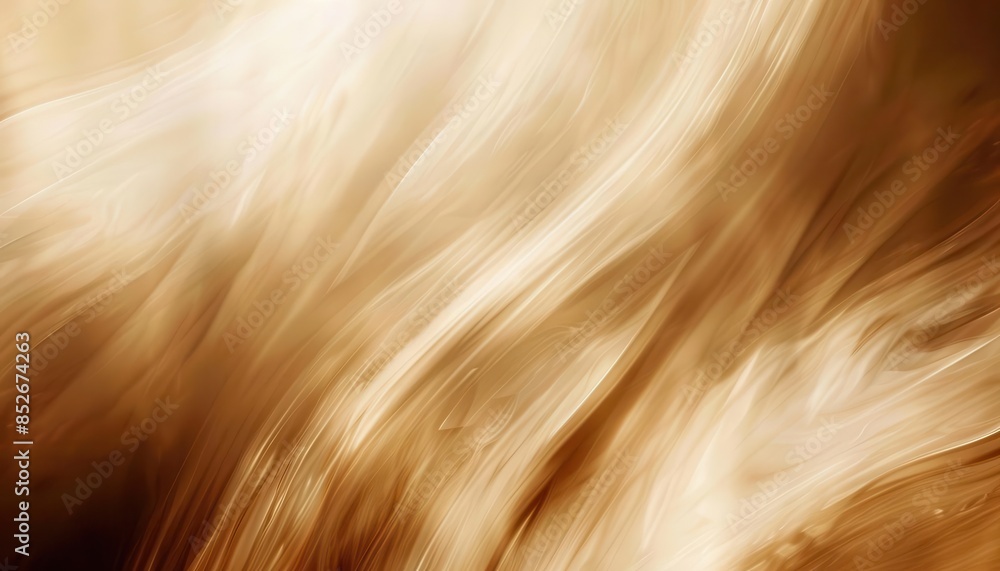 warm beige and brown tones blurred abstract background ideal for neutral or earthy designs highresolution photo warm beige and brown tones blurred abstract background ideal for neutral or earthy designs highresolution photo