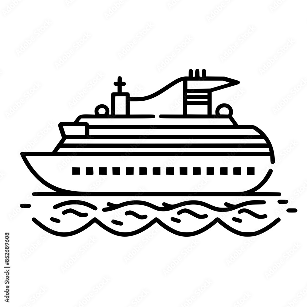 Cruise Ship SVG, Cruise SVG, Transportation Svg, Cruise Boat Svg, Cruise Ship Svg Png, Family Trip Svg, Summer Svg, Vacation Svg, Sea Svg, Cruise Trip Svg, Cruise Ship SVG, Cruise Svg, Cruise Vacation Cruise Ship SVG, Cruise SVG, Transportation Svg, Cruise Boat Svg, Cruise Ship Svg Png, Family Trip Svg, Summer Svg, Vacation Svg, Sea Svg, Cruise Trip Svg, Cruise Ship SVG, Cruise Svg, Cruise Vacation