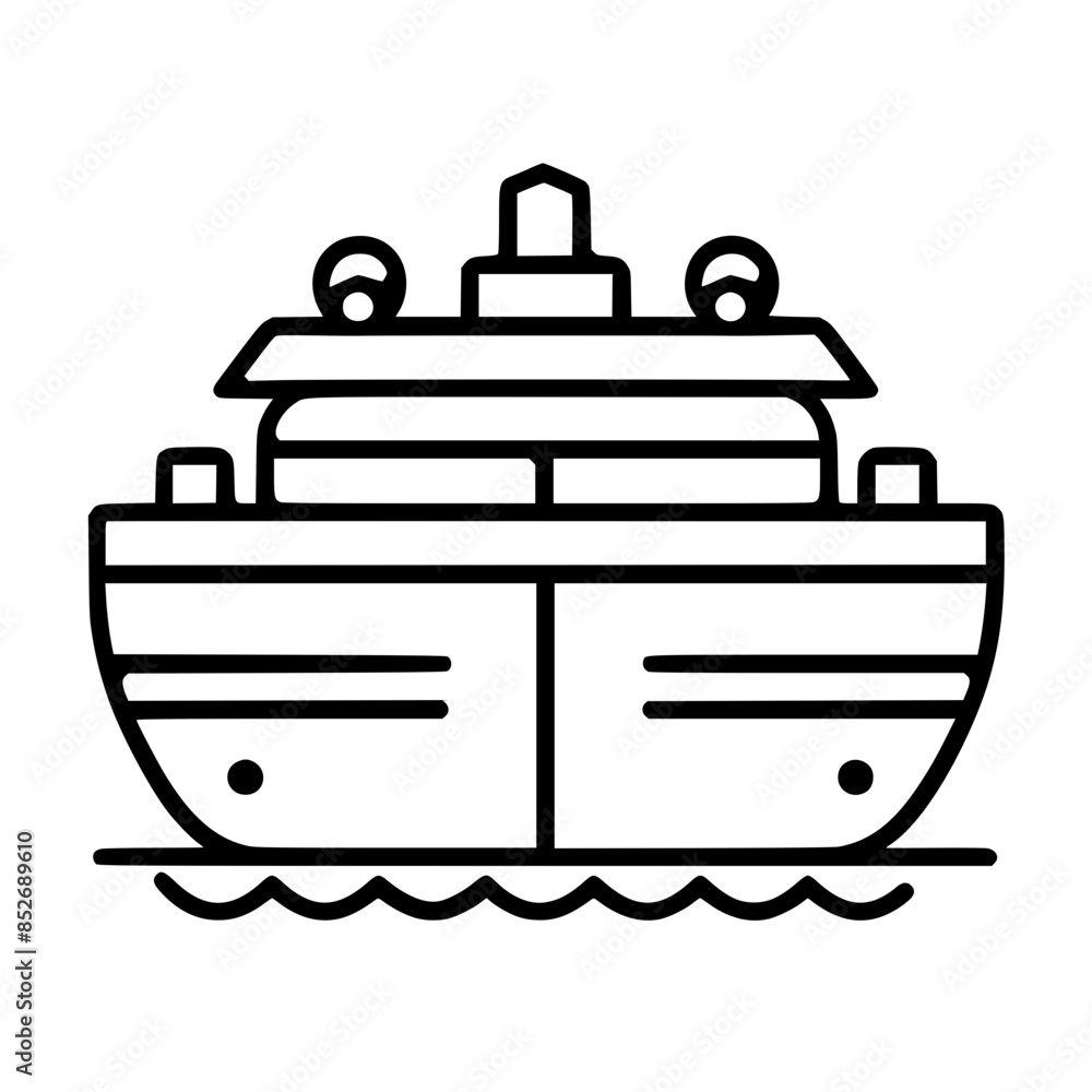 Cruise Ship SVG, Cruise SVG, Transportation Svg, Cruise Boat Svg, Cruise Ship Svg Png, Family Trip Svg, Summer Svg, Vacation Svg, Sea Svg, Cruise Trip Svg, Cruise Ship SVG, Cruise Svg, Cruise Vacation Cruise Ship SVG, Cruise SVG, Transportation Svg, Cruise Boat Svg, Cruise Ship Svg Png, Family Trip Svg, Summer Svg, Vacation Svg, Sea Svg, Cruise Trip Svg, Cruise Ship SVG, Cruise Svg, Cruise Vacation