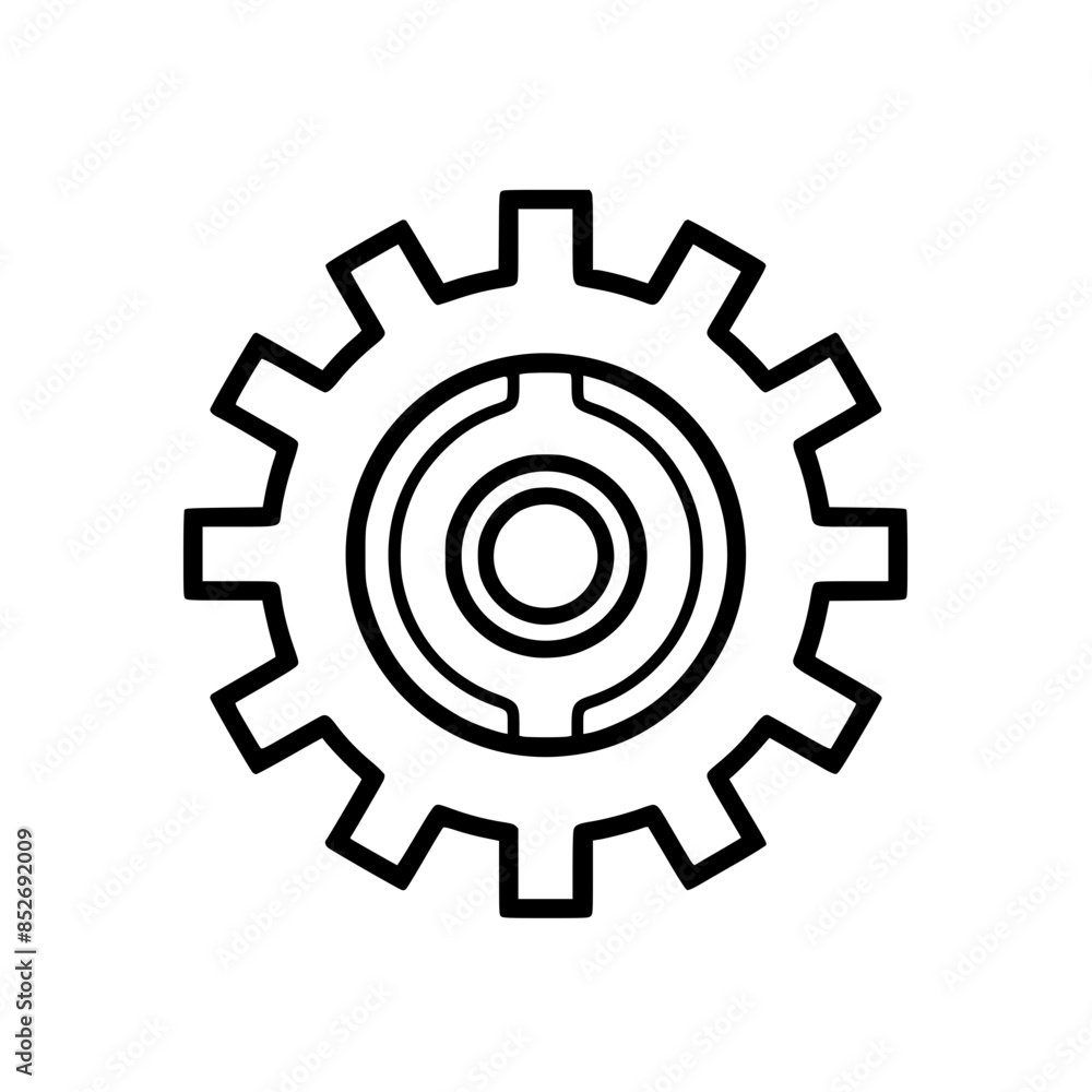 Gears Silhouette, Steampunk Svg, Clockwork Svg, Gears dxf, gear, icon, machine, business, wheel, vector, cog, cogwheel, gears, technology, machinery, mechanism, symbol, illustration, industry, concept Gears Silhouette, Steampunk Svg, Clockwork Svg, Gears dxf, gear, icon, machine, business, wheel, vector, cog, cogwheel, gears, technology, machinery, mechanism, symbol, illustration, industry, concept