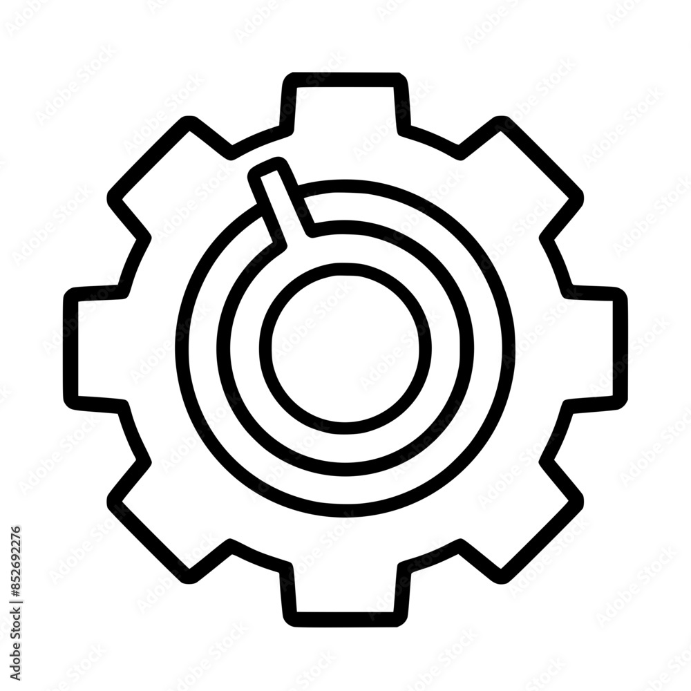 Gears Silhouette, Steampunk Svg, Clockwork Svg, Gears dxf, gear, icon, machine, business, wheel, vector, cog, cogwheel, gears, technology, machinery, mechanism, symbol, illustration, industry, concept Gears Silhouette, Steampunk Svg, Clockwork Svg, Gears dxf, gear, icon, machine, business, wheel, vector, cog, cogwheel, gears, technology, machinery, mechanism, symbol, illustration, industry, concept